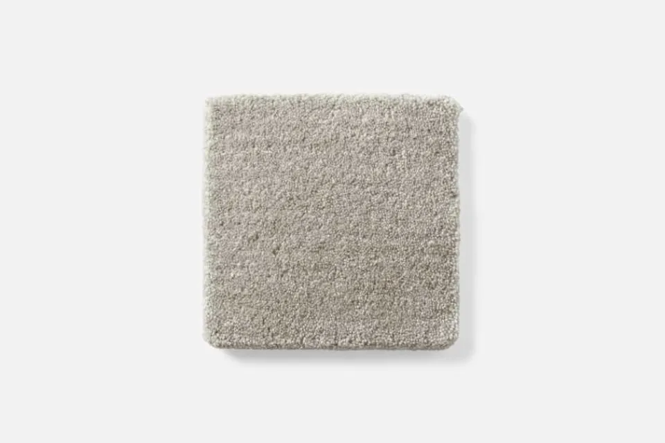 Mattor*Svenskt Tenn Matta Handtuftad Mullvad