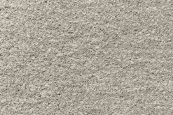 Mattor*Svenskt Tenn Matta Handtuftad Mullvad