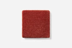 Mattor*Svenskt Tenn Matta Handtuftad Orange