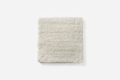 Mattor*Svenskt Tenn Matta Handtuftad Pärlvit