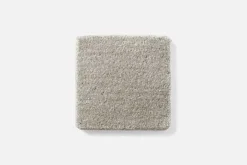 Mattor*Svenskt Tenn Matta Handtuftad Mullvad