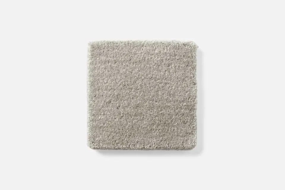 Mattor*Svenskt Tenn Matta Handtuftad Mullvad