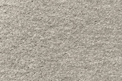 Mattor*Svenskt Tenn Matta Handtuftad Mullvad