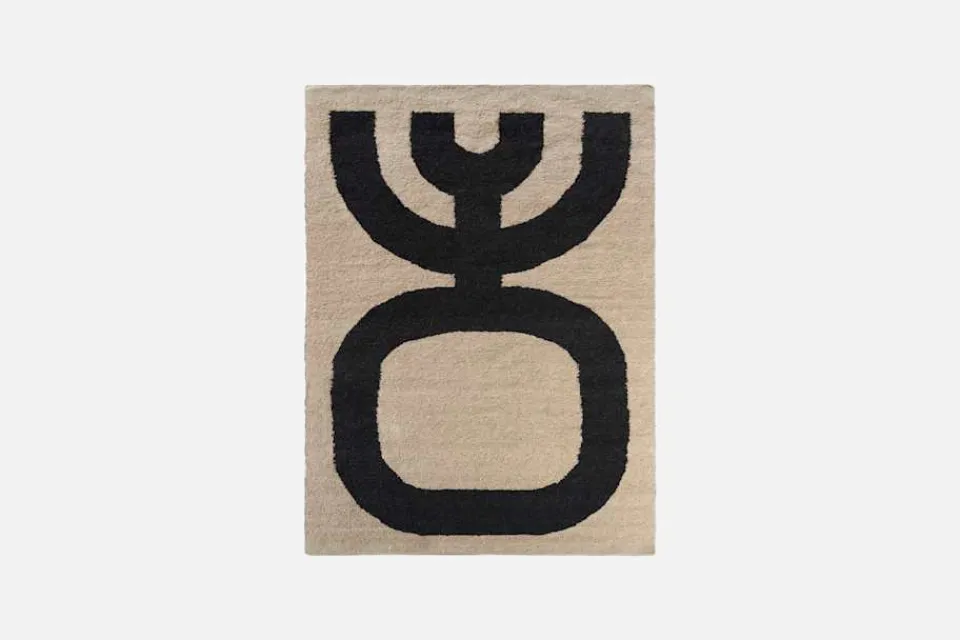 Mattor*Nkuli Mlangeni Matta Mobu