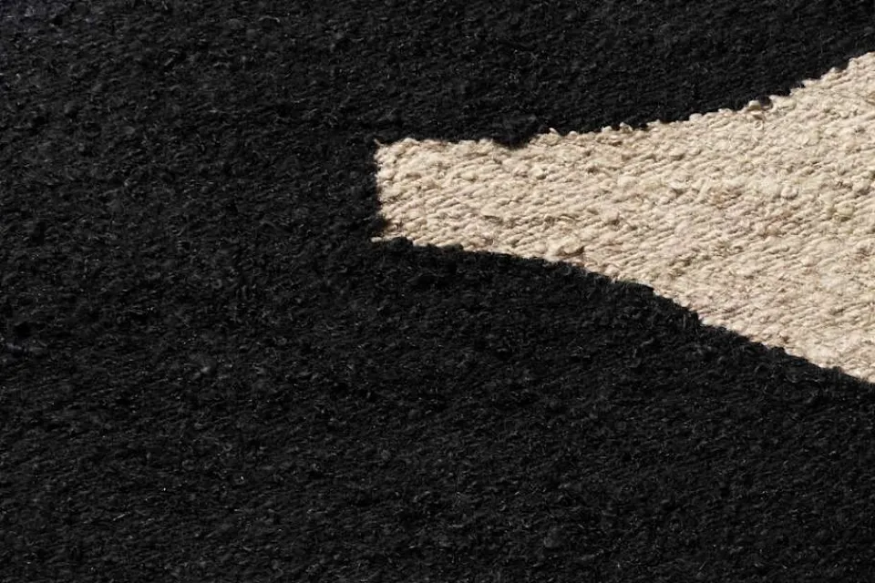 Mattor*Nkuli Mlangeni Matta Mobu