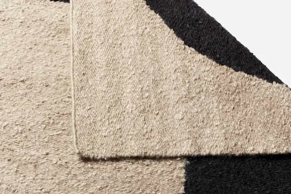 Mattor*Nkuli Mlangeni Matta Mobu