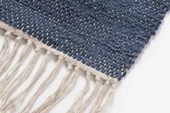 Mattor*Josef Frank Matta Regnbågsmatta