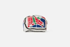 Sminkväskor & Necessärer*Estrid Ericson/Svenskt Tenn Necessär Svenskt Tenn