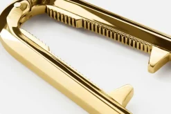 Dukningsdetaljer*Daniel Enoksson Nötknäckare Afton