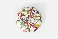 Pallar & Puffar*Josef Frank Pall 530 Baranquilla, Vit