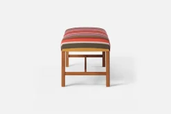 Pallar & Puffar*Josef Frank Pall 2082 Multi