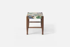 Pallar & Puffar*Josef Frank Pall 2009 Aralia, Multi