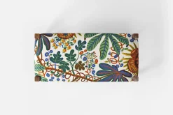 Pallar & Puffar*Josef Frank Pall 2009 Aralia, Multi