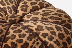 Pallar & Puffar*Josef Frank Pall 530 Panthere, Multi