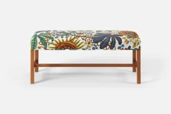 Pallar & Puffar*Josef Frank Pall 2082 Aralia, Multi