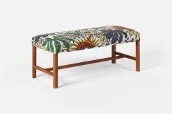 Pallar & Puffar*Josef Frank Pall 2082 Aralia, Multi