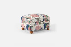 Pallar & Puffar*Josef Frank Pall 336 Manhattan, Multi