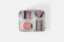 Pallar & Puffar*Josef Frank Pall 336 Manhattan, Multi