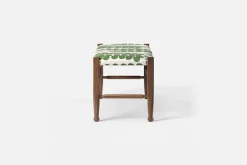 Pallar & Puffar*Josef Frank Pall 2009 Celotocaulis, Grön