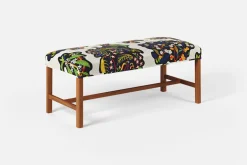 Pallar & Puffar*Josef Frank Pall 2082 Drinks, Multi