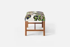 Pallar & Puffar*Josef Frank Pall 2082 Drinks, Multi