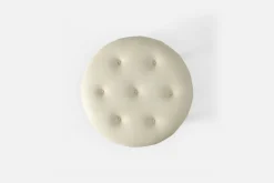 Pallar & Puffar*Josef Frank Pall 647 Vit