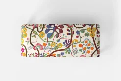 Pallar & Puffar*Josef Frank Pall 2082 Baranquilla, Vit
