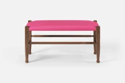 Pallar & Puffar*Josef Frank Pall 2009 Vägen, Cerise