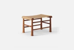 Pallar & Puffar*Josef Frank Pall 972 Beige