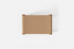 Pallar & Puffar*Josef Frank Pall 972 Beige