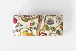 Pallar & Puffar*Josef Frank Pall 2082 Vegetable Tree, Multi