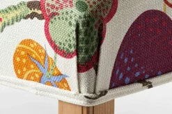 Pallar & Puffar*Josef Frank Pall 2082 Vegetable Tree, Multi