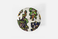 Pallar & Puffar*Josef Frank Pall 647 Drinks, Multi