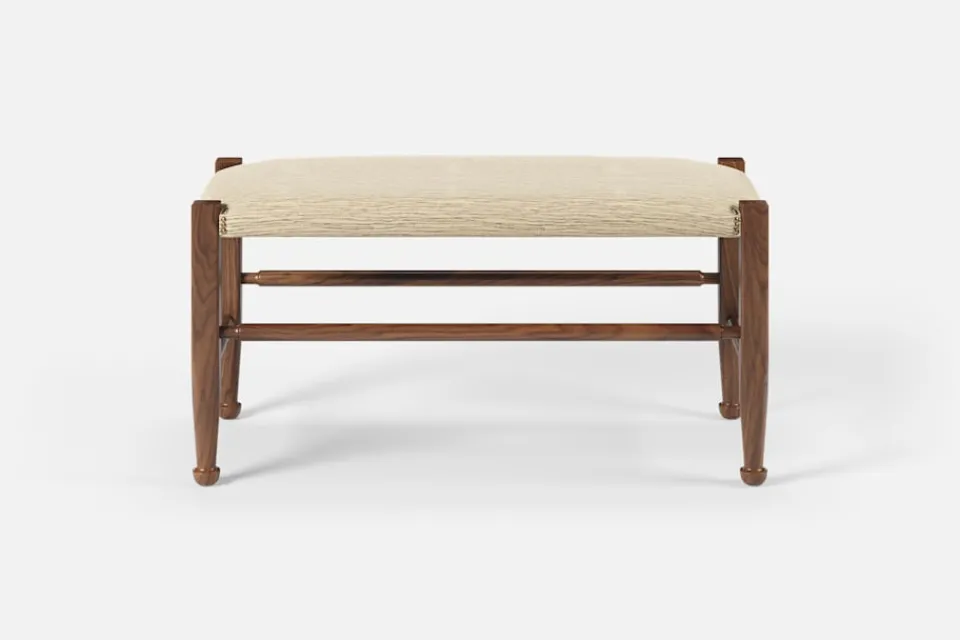 Pallar & Puffar*Josef Frank Pall 2009 Dr Axel, Beige