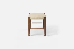 Pallar & Puffar*Josef Frank Pall 2009 Dr Axel, Beige