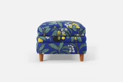 Pallar & Puffar*Josef Frank Pall 568 Notturno, Multi