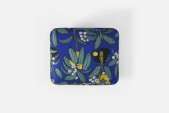 Pallar & Puffar*Josef Frank Pall 568 Notturno, Multi