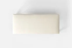 Pallar & Puffar*Josef Frank Pall 2082 Vägen, Vit