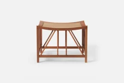 Pallar & Puffar*Josef Frank Pall 1063 Beige