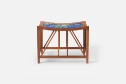 Pallar & Puffar*Josef Frank Pall 1063 Notturno, Multi