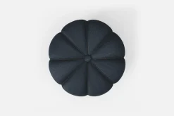 Pallar & Puffar*Josef Frank Pall 530 Vägen, Svart