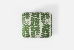 Pallar & Puffar*Josef Frank Pall 568 Celotocaulis, Grön