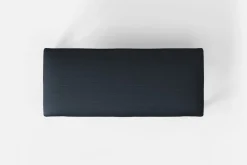 Pallar & Puffar*Josef Frank Pall 2082 Vägen, Svart