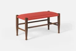 Pallar & Puffar*Josef Frank Pall 2009 Vägen, Orange