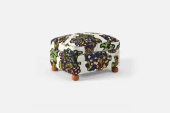 Pallar & Puffar*Josef Frank Pall 336 Drinks, Multi