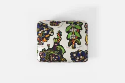 Pallar & Puffar*Josef Frank Pall 336 Drinks, Multi