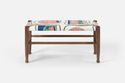 Pallar & Puffar*Josef Frank Pall 2009 Manhattan, Multi