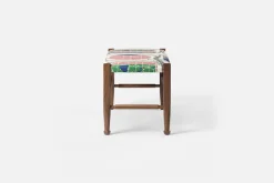 Pallar & Puffar*Josef Frank Pall 2009 Manhattan, Multi