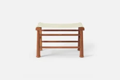 Pallar & Puffar*Josef Frank Pall 972 Vit