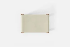 Pallar & Puffar*Josef Frank Pall 972 Vit